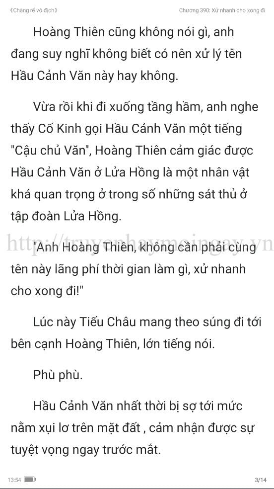 chang-re-vo-dich-chang-re-de-nhat-390-2