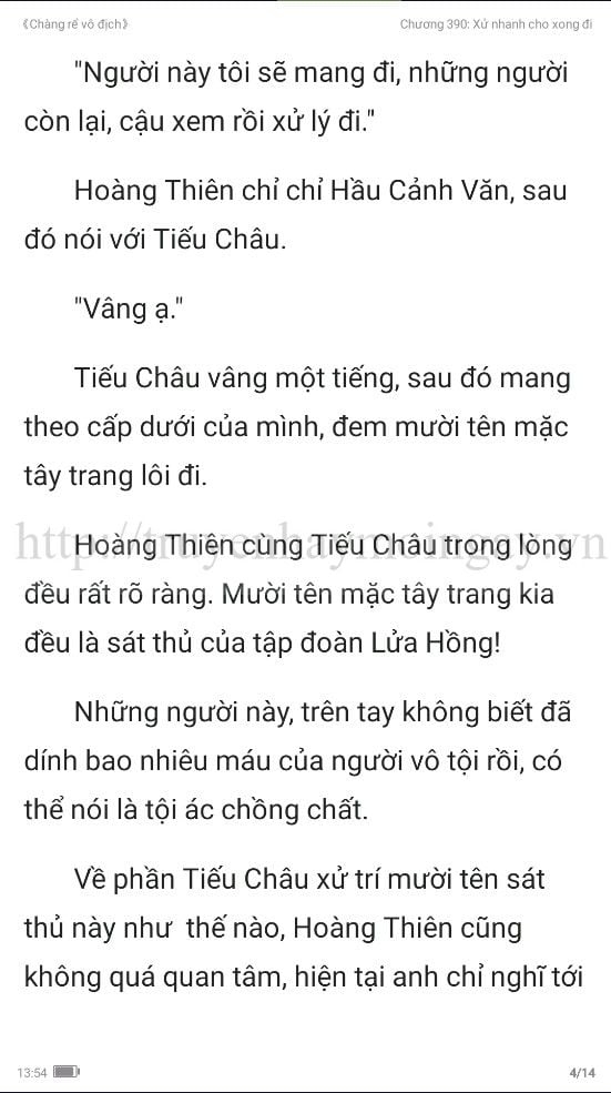 chang-re-vo-dich-chang-re-de-nhat-390-3