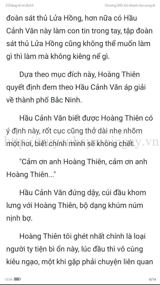 chang-re-vo-dich-chang-re-de-nhat-390-5