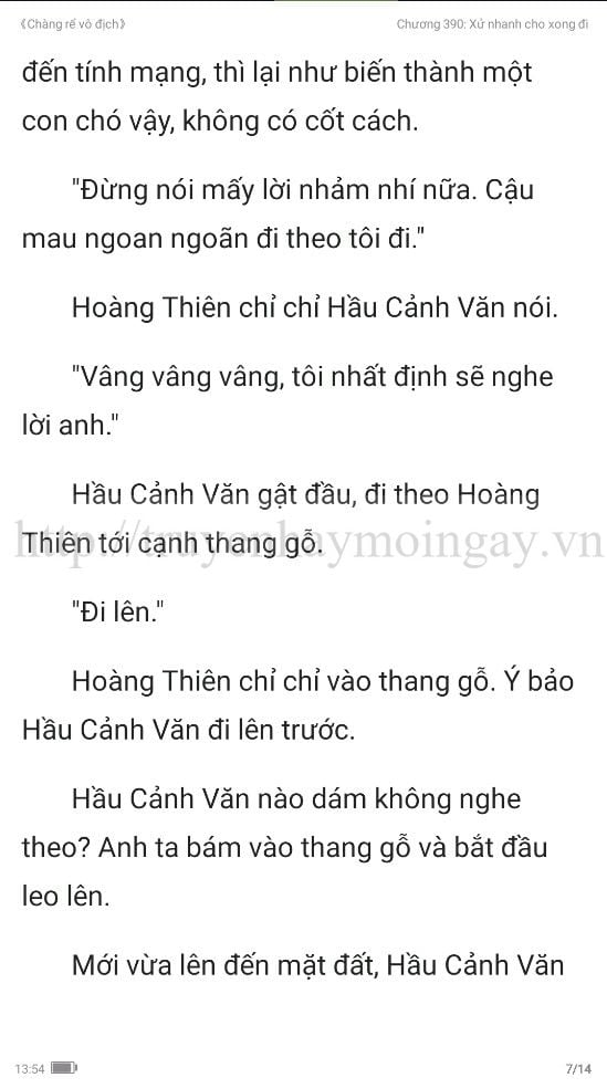 chang-re-vo-dich-chang-re-de-nhat-390-6