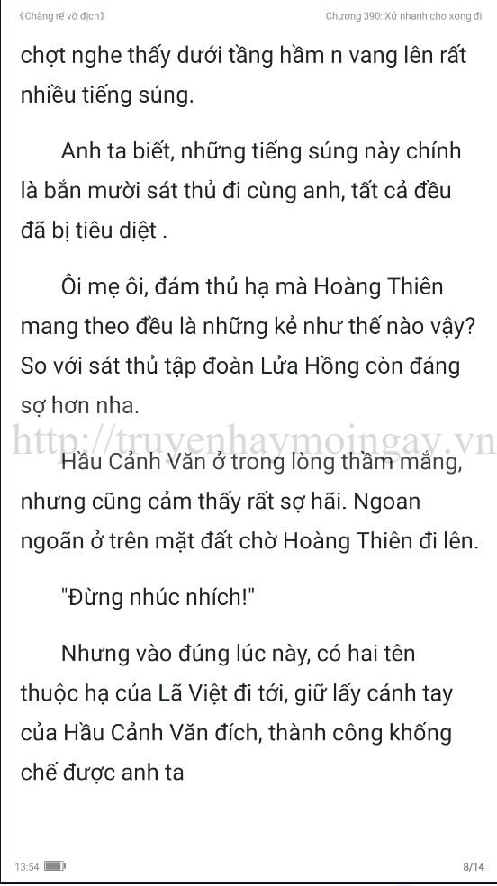 chang-re-vo-dich-chang-re-de-nhat-390-7