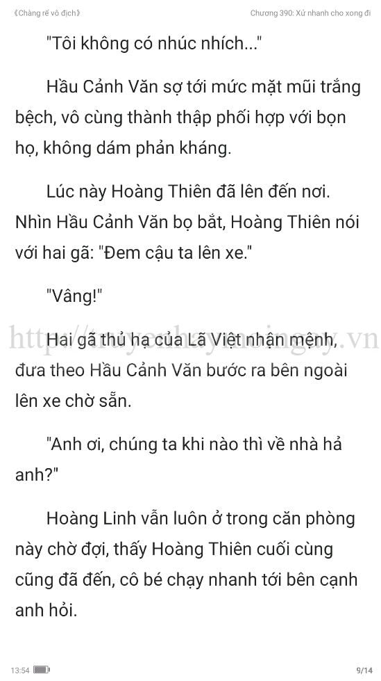 chang-re-vo-dich-chang-re-de-nhat-390-8