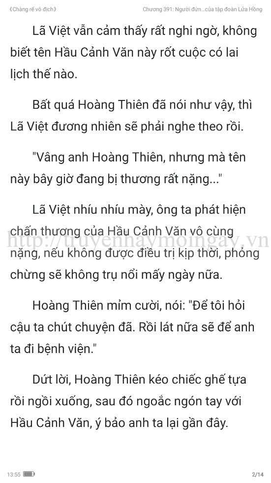 chang-re-vo-dich-chang-re-de-nhat-391-1