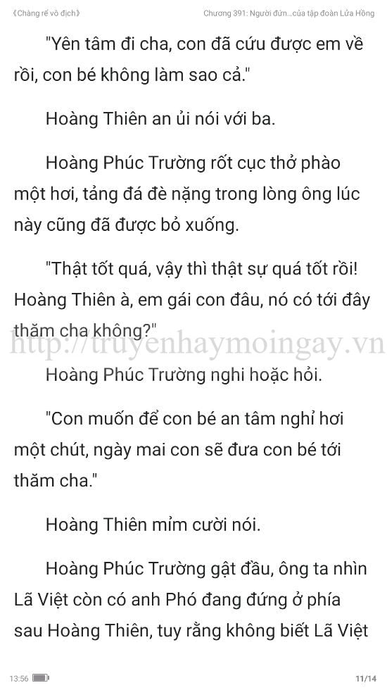 chang-re-vo-dich-chang-re-de-nhat-391-10