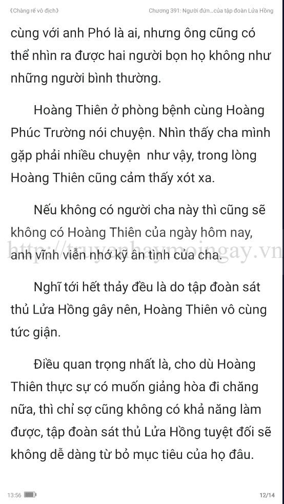 chang-re-vo-dich-chang-re-de-nhat-391-11