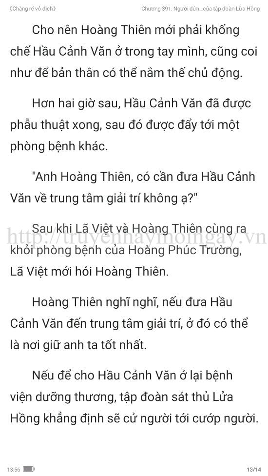 chang-re-vo-dich-chang-re-de-nhat-391-12