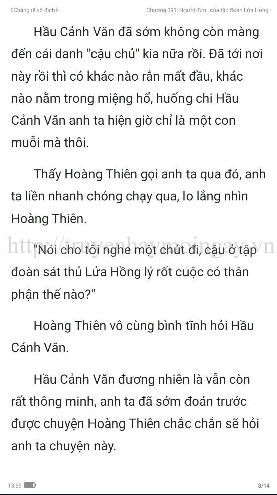 chang-re-vo-dich-chang-re-de-nhat-391-2