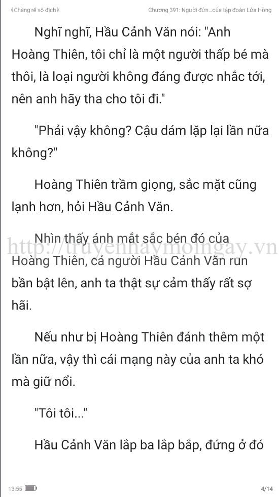 chang-re-vo-dich-chang-re-de-nhat-391-3