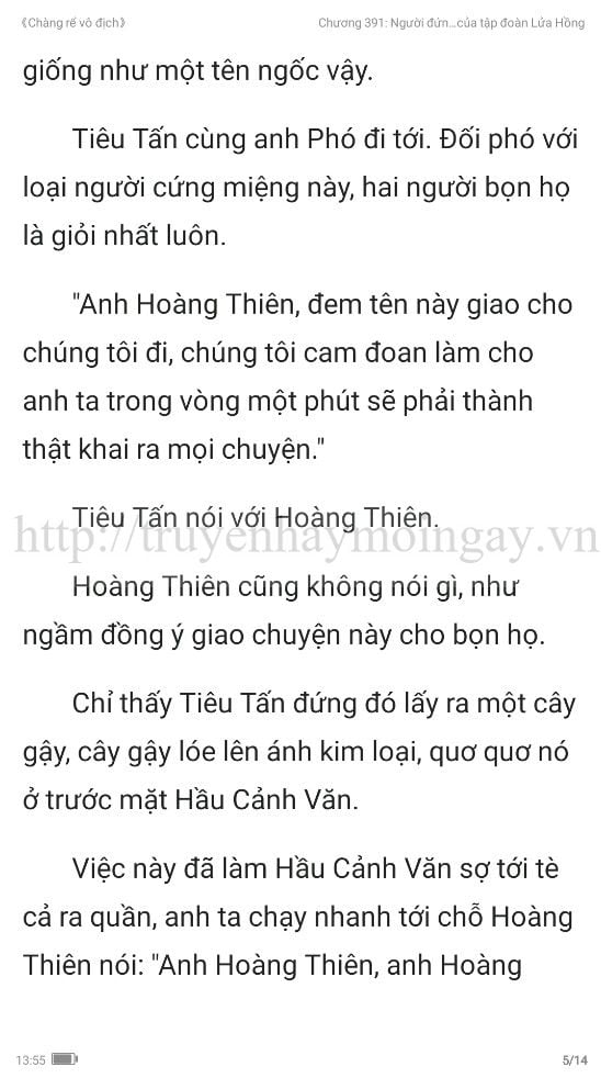 chang-re-vo-dich-chang-re-de-nhat-391-4