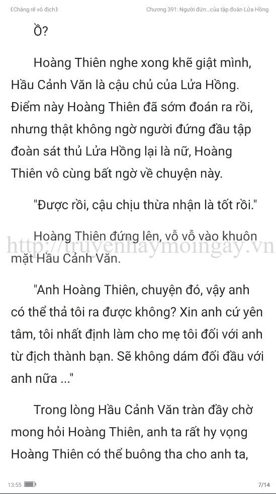 chang-re-vo-dich-chang-re-de-nhat-391-6