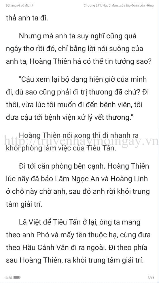 chang-re-vo-dich-chang-re-de-nhat-391-7