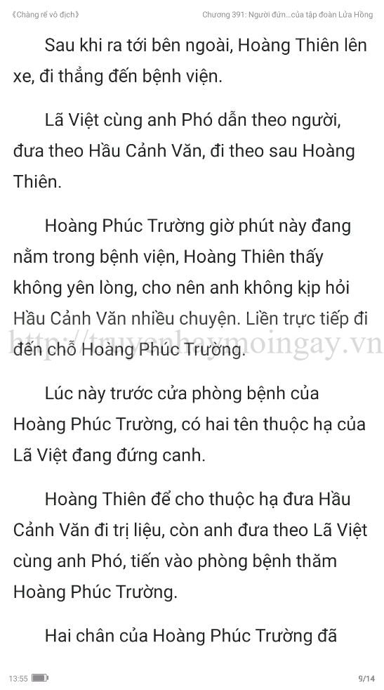 chang-re-vo-dich-chang-re-de-nhat-391-8