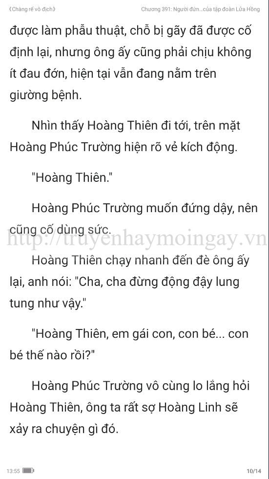 chang-re-vo-dich-chang-re-de-nhat-391-9