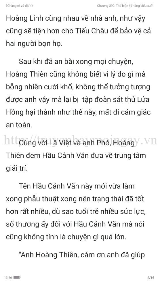 chang-re-vo-dich-chang-re-de-nhat-392-1