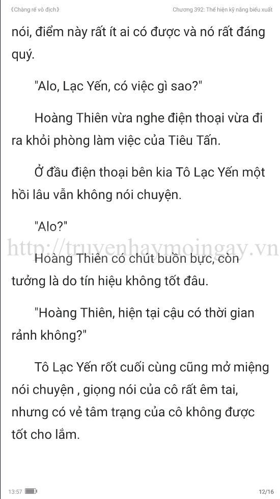 chang-re-vo-dich-chang-re-de-nhat-392-11