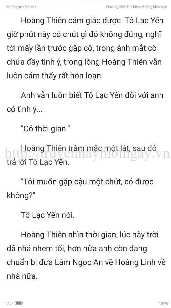 chang-re-vo-dich-chang-re-de-nhat-392-12