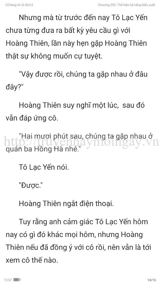 chang-re-vo-dich-chang-re-de-nhat-392-13