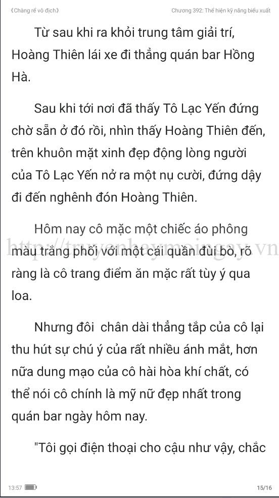 chang-re-vo-dich-chang-re-de-nhat-392-14