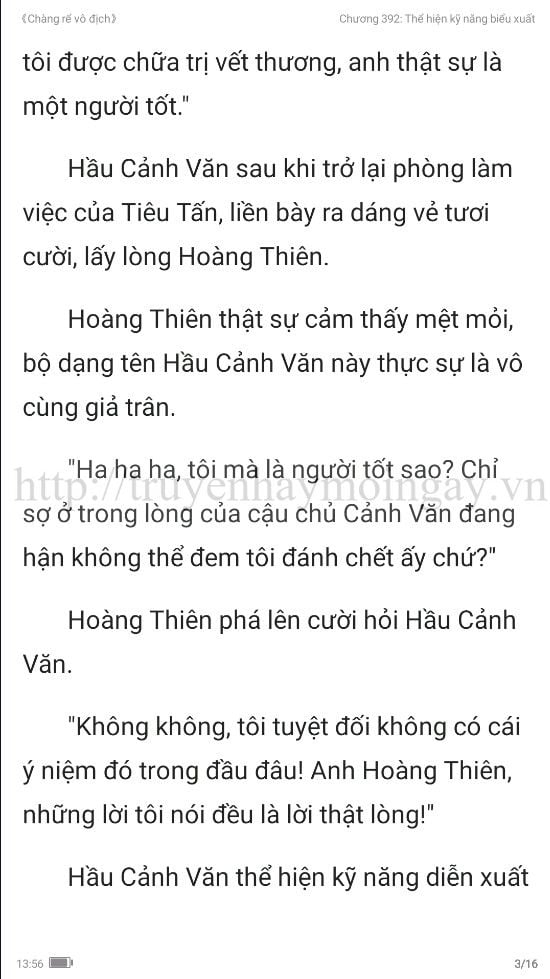 chang-re-vo-dich-chang-re-de-nhat-392-2