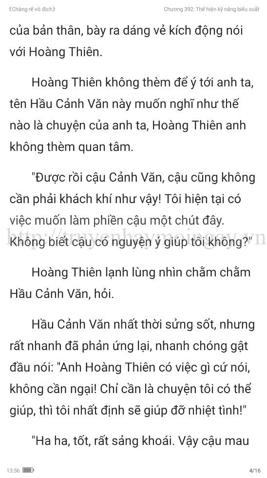 chang-re-vo-dich-chang-re-de-nhat-392-3