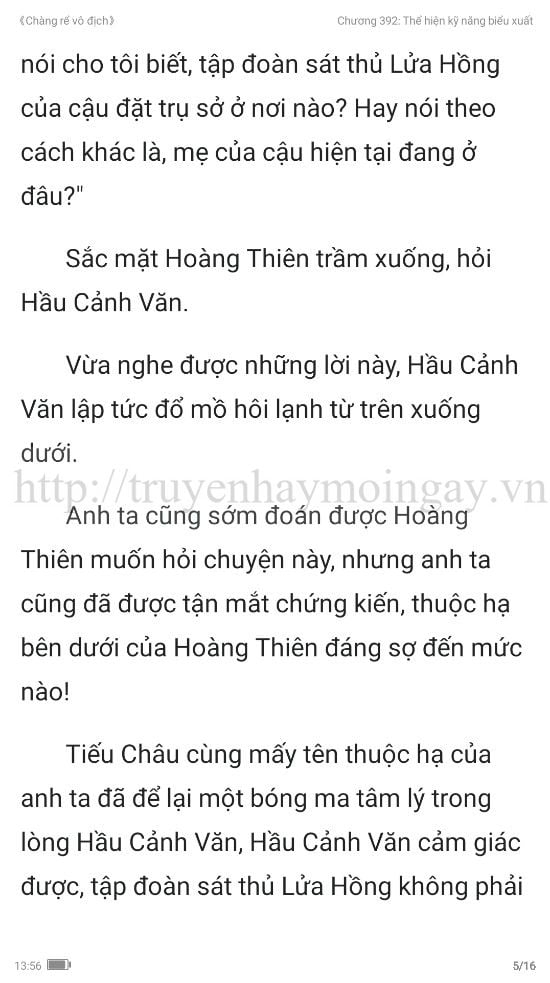 chang-re-vo-dich-chang-re-de-nhat-392-4