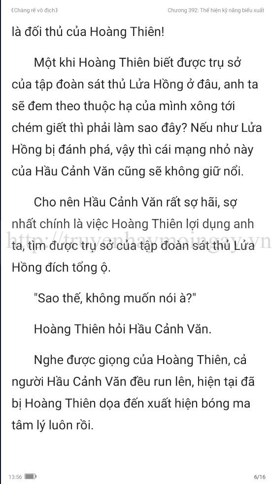 chang-re-vo-dich-chang-re-de-nhat-392-5