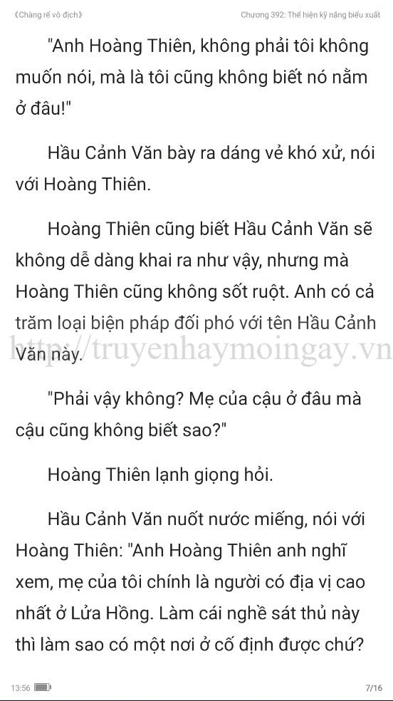 chang-re-vo-dich-chang-re-de-nhat-392-6