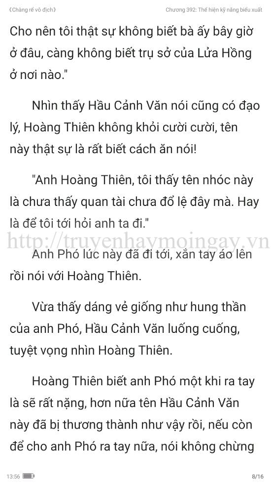 chang-re-vo-dich-chang-re-de-nhat-392-7