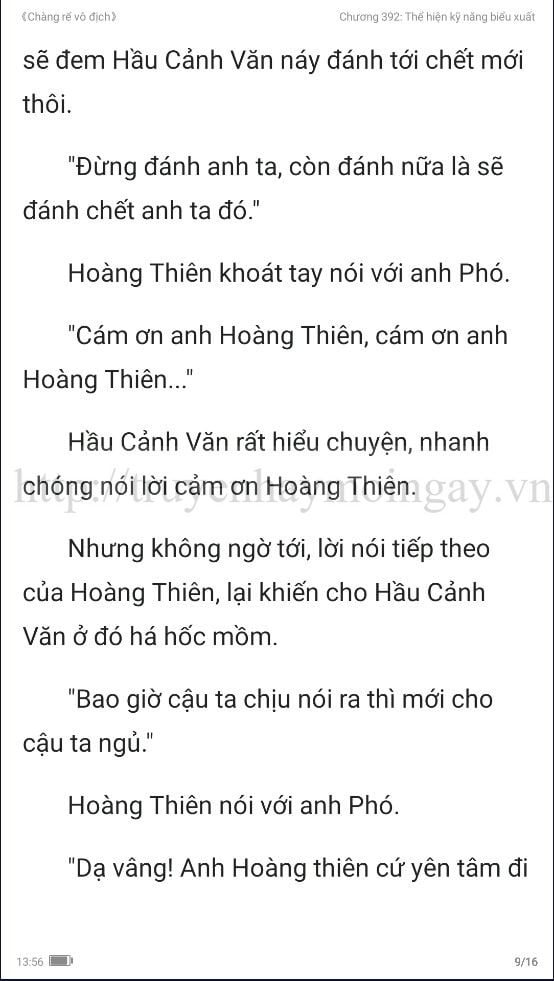 chang-re-vo-dich-chang-re-de-nhat-392-8