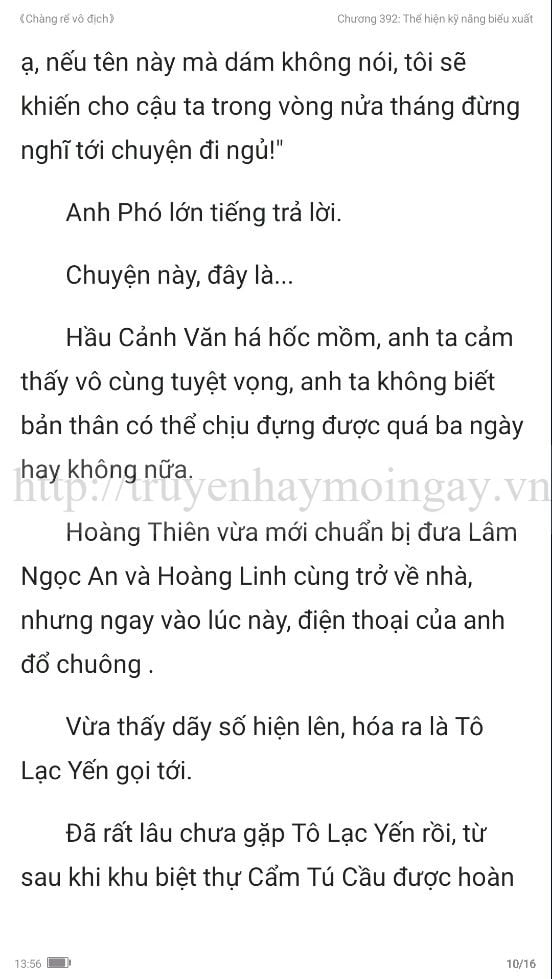 chang-re-vo-dich-chang-re-de-nhat-392-9