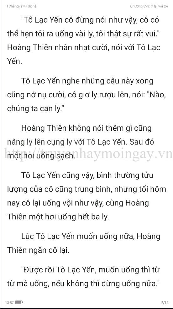 chang-re-vo-dich-chang-re-de-nhat-393-1