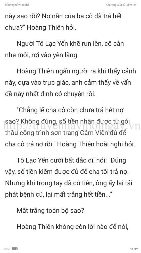 chang-re-vo-dich-chang-re-de-nhat-393-10