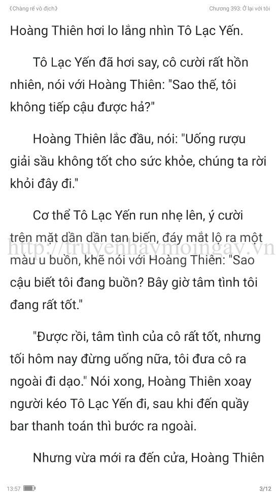 chang-re-vo-dich-chang-re-de-nhat-393-2