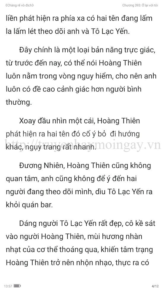 chang-re-vo-dich-chang-re-de-nhat-393-3