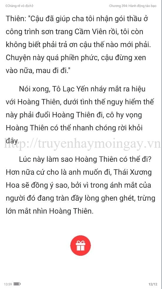 chang-re-vo-dich-chang-re-de-nhat-394-11