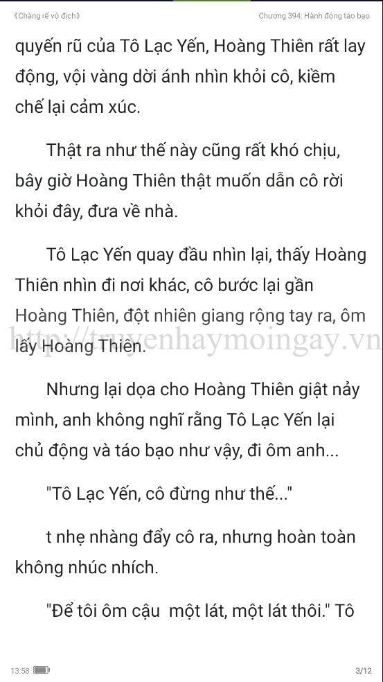 chang-re-vo-dich-chang-re-de-nhat-394-2