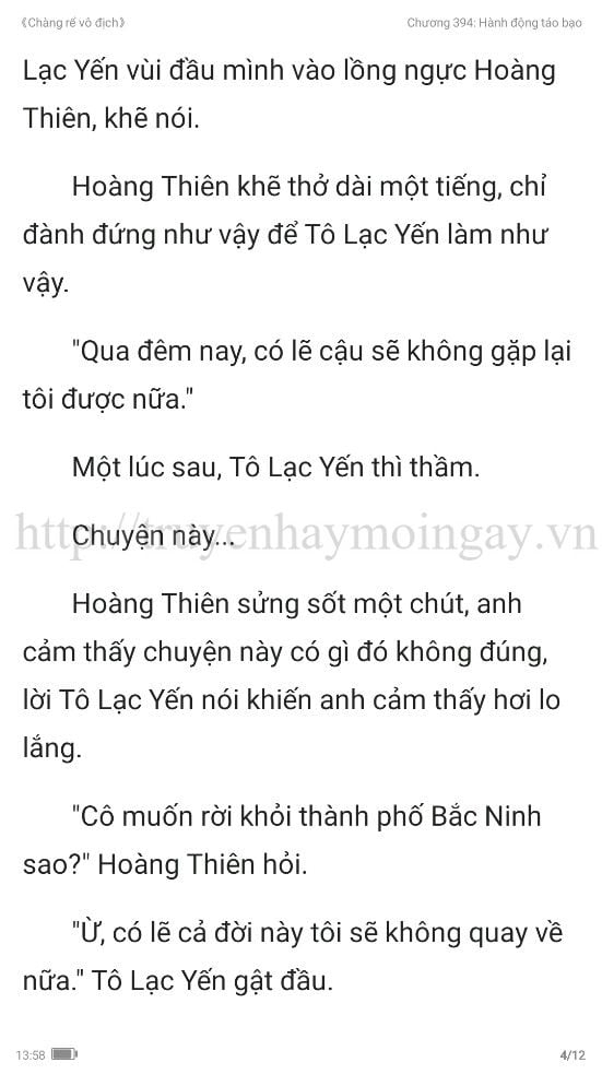 chang-re-vo-dich-chang-re-de-nhat-394-3