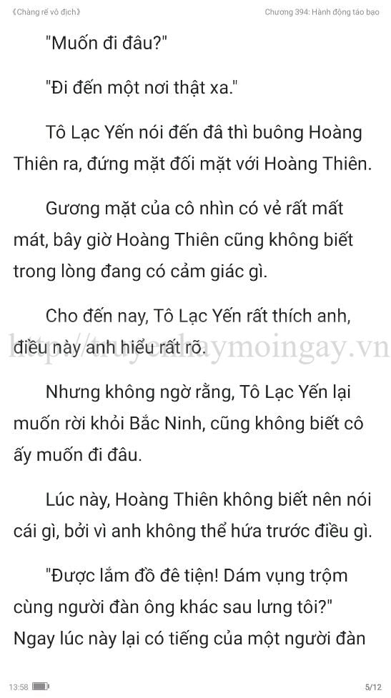 chang-re-vo-dich-chang-re-de-nhat-394-4