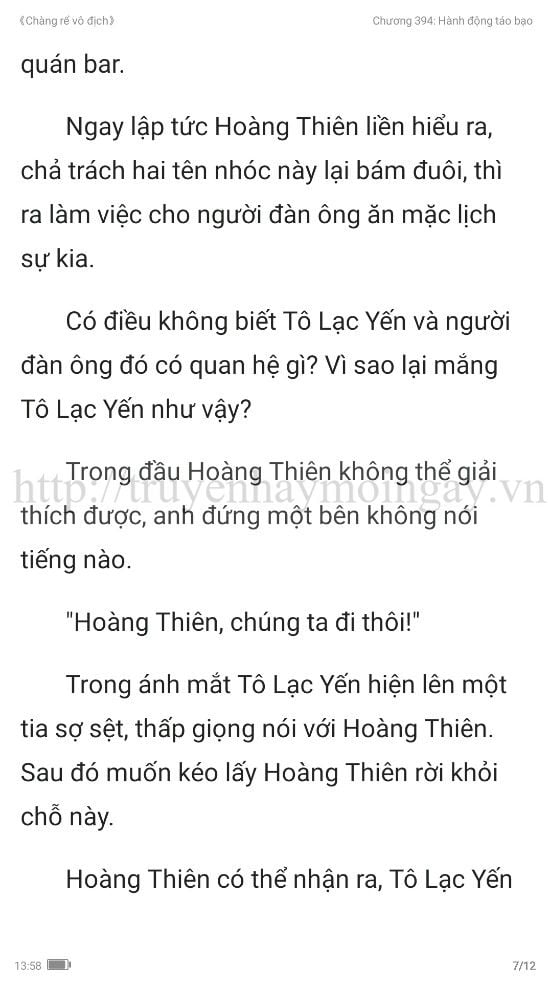 chang-re-vo-dich-chang-re-de-nhat-394-6