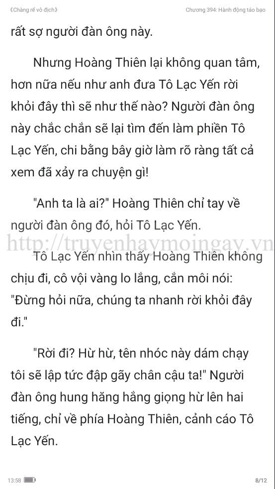 chang-re-vo-dich-chang-re-de-nhat-394-7