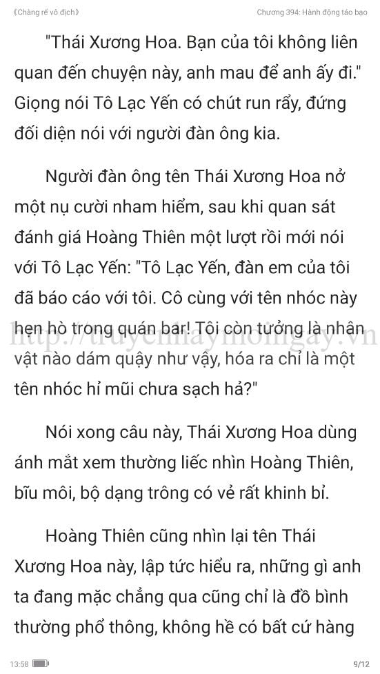 chang-re-vo-dich-chang-re-de-nhat-394-8