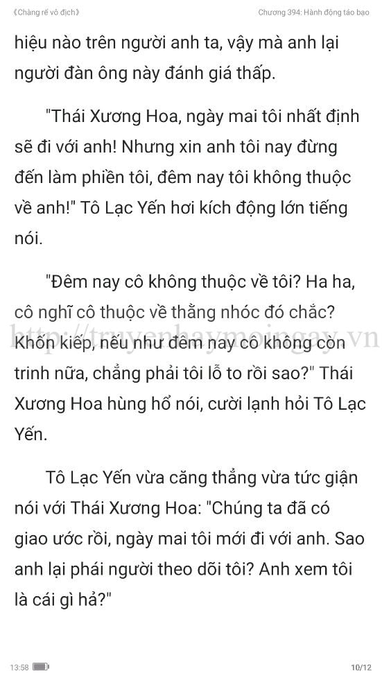 chang-re-vo-dich-chang-re-de-nhat-394-9