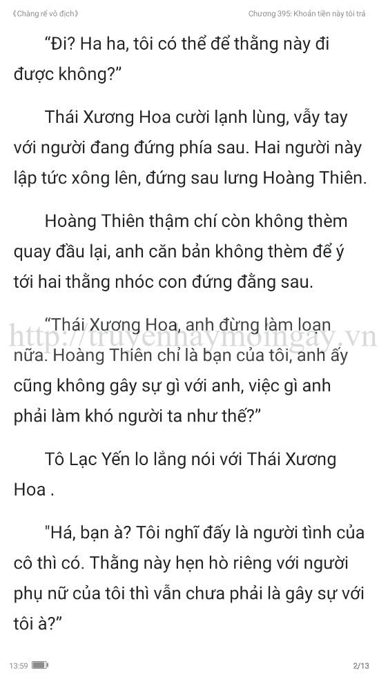 chang-re-vo-dich-chang-re-de-nhat-395-1