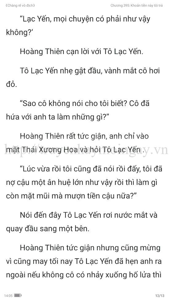 chang-re-vo-dich-chang-re-de-nhat-395-11