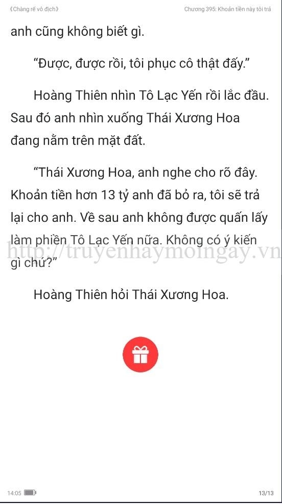 chang-re-vo-dich-chang-re-de-nhat-395-12