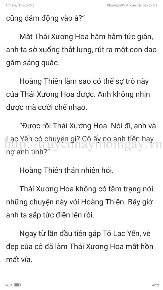 chang-re-vo-dich-chang-re-de-nhat-395-3