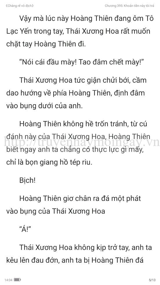 chang-re-vo-dich-chang-re-de-nhat-395-4