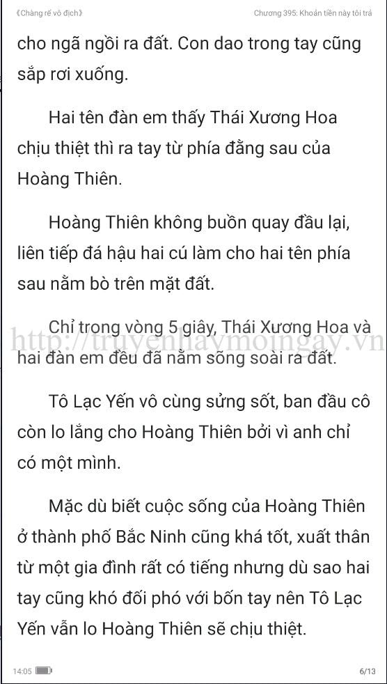 chang-re-vo-dich-chang-re-de-nhat-395-5