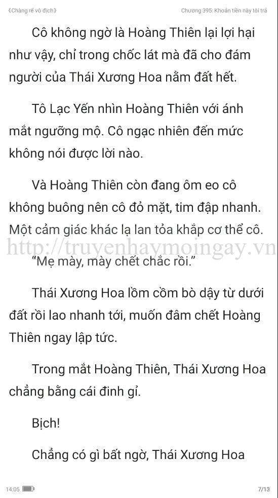 chang-re-vo-dich-chang-re-de-nhat-395-6