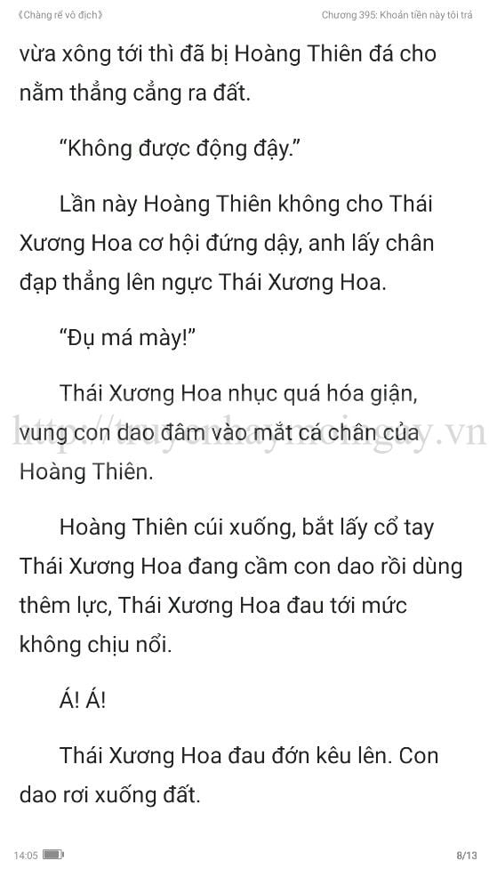 chang-re-vo-dich-chang-re-de-nhat-395-7